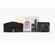 111SKIN Precision Eye Lift Routine for Enhanced Eye Contour