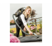 Karcher BVL