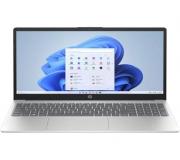 Hp 15 fd0022ns i7