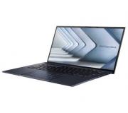 Asus ExpertBook B9403CVAR i7 ultralight business laptop premium device
