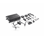 DJI Inspire 3 Drone