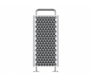 Apple Mac Pro M2 High-Performance Modular Workstation for Pros