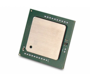 HPE Intel Xeon Silver 4214 Processor for Servers
