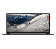 Lenovo IdeaPad 1 15ALC7 Laptop Lightweight Practical