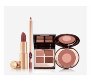 Pillow Talk Makeup Secrets Kit by Charlotte Tilbury