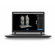 Software DJI Terra Insignia