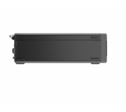 Lenovo ThinkCentre neo 50s Gen 5 Business Desktop Performance