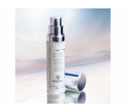 Sisley All Day daily antiaging treatment for all-day protection