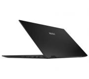 MSI Summit E16 AI Evo A1MTG 013ES i7 Laptop