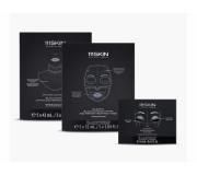 111SKIN Multi-Masking Trio Luxury Three-Step Facial Ritual for Face Neck Eyes