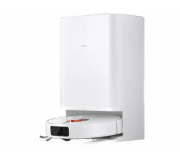 Xiaomi Vacuum X20 Pro