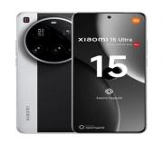 Xiaomi 15 Ultra Gray 512 GB 16 GB RAM 