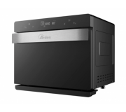 Ardes 31L Air Fryer 213610482 Large Capacity Kitchen Appliance