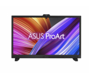 ASUS ProArt Display OLED PA32DC Monitor for Professionals
