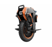 Monociclo Inmotion adventure v14