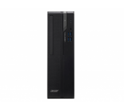 Acer Veriton X X2710G Desktop PC Intel Core i7-13700