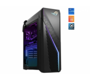 ASUS ROG Strix G16CH-1370KF0960 Desktop PC with RTX 4080