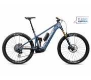 Pivot Cycles Shuttle AM Team XX Eagle Transmission Neo 2026