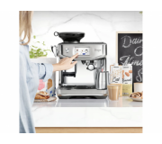 Sage Barista Touch Impress