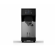 Victoria Arduino Pure Brew Coffee Machine for Professional Cafes