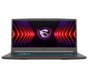MSI Thin A15 B7VE 040XES 