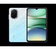 Xiaomi Redmi A5 Blue 128 GB 4 GB RAM