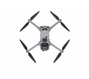 DJI Matrice 4TD