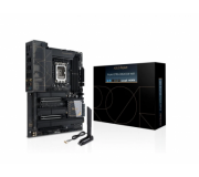 ASUS ProArt