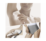 Braun Silk-epil 9010 Epilator for Smooth Skin and Comfort