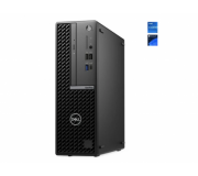 Dell Optiplex i7-14700 Desktop for Professional Computing Performance