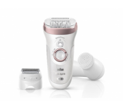 Braun Silk-epil 9 SensoSmart NEO 147 990001798