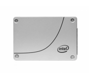 Intel SSD D3-S4610 for professional servers and workstations