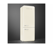 Smeg Fab Combi