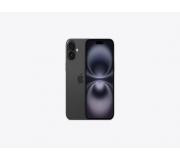 Apple iPhone 16 Black 128GB