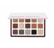 Natasha Denona La Biba Eyeshadow Palette by Natasha Denona