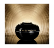 Guerlain Orchidee Imperiale Black Eye and Lip Cream