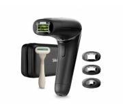 Silk n 7 Home Hair Removal Device with eHPL