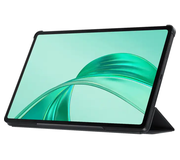 HONOR Pad X8b · 11" · 6 GB RAM / 256 GB · Wi-Fi · Grey · with case