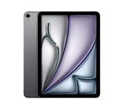 Apple iPad Air M4 (2026) · 13" · 128 GB · Wi-Fi + Cellular · Space Grey