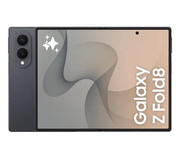 Samsung Galaxy Z Fold8 512 GB / 12 GB RAM — Graphite
