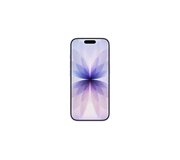 Apple iPhone 17 512 GB — 薰衣草紫