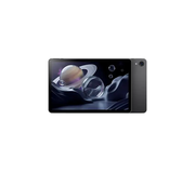PEAQ MIA Tab · 11 polegadas · 6 GB RAM / 256 GB · Wi-Fi · cinzento · com teclado