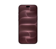 Apple iPhone 18 Pro Max 2 TB — Burgundy