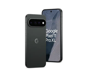 Google Pixel 11 Pro XL 256 GB / RAM 12 GB — Obsidian
