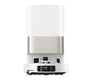 Dreame X50 Ultra robot vacuum and mop with station