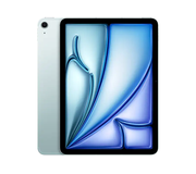 Apple iPad Air M4 (2026) · 13" · 128 GB · Wi-Fi + Cellular · Blue