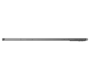 Lenovo Idea Tab · 11" · 4 GB RAM / 128 GB · Wi-Fi · Grey · with pen
