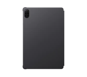 HONOR Pad X8b · 11" · 6 GB RAM / 256 GB · Wi-Fi · Grey · with case