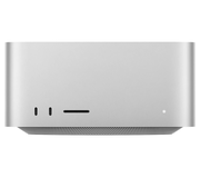 Apple Mac Studio M5 Max (2026) CPU 18/GPU 32, 36 ГБ ОЗП, SSD 2 ТБ