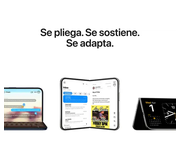 Apple iPhone Duo 2 ТБ — нічне небо